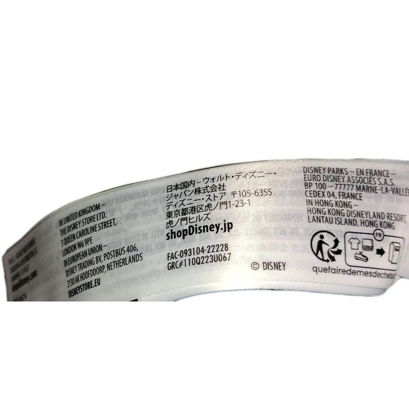 Disney Marvel‎ Boys 5/6 Amazing Spiderman Swim Top Shirt Rash Guard 1962 Logo - Picture 12 of 13